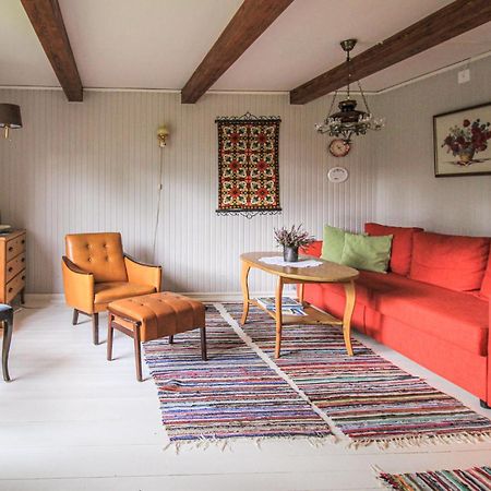 Pet Friendly Home In Haestveda With Wifi 외부 사진