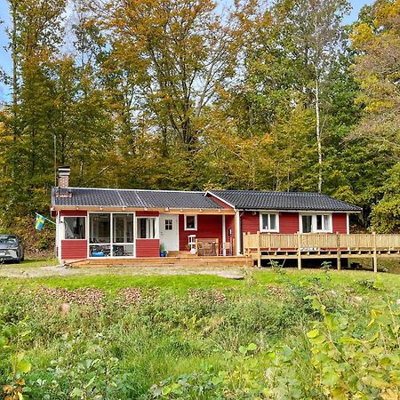 Pet Friendly Home In Haestveda With Wifi 외부 사진