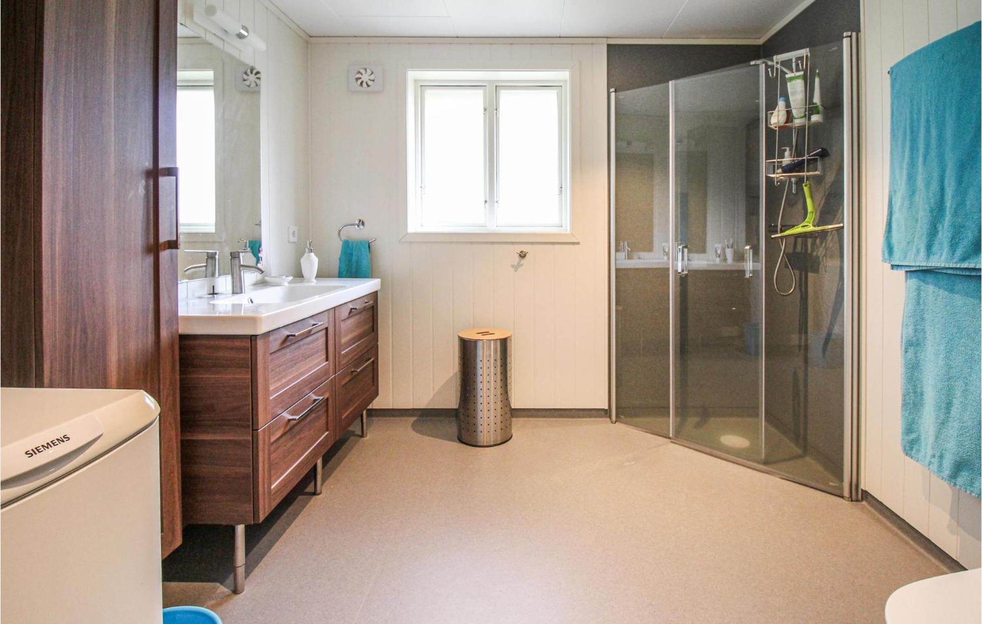 Pet Friendly Home In Haestveda With Wifi 외부 사진