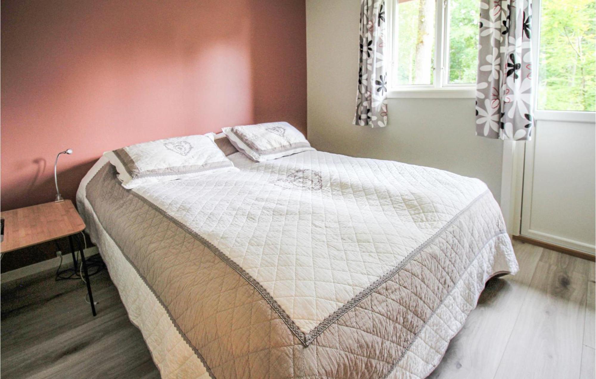 Pet Friendly Home In Haestveda With Wifi 외부 사진